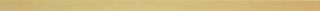 Vives Vergel Nivel Oro Mate