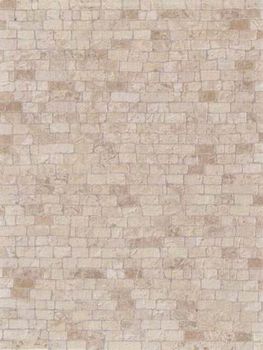 Venus Orion Orion gold brown
