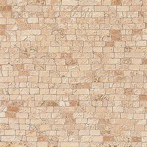 Venus Orion Orion gold brown