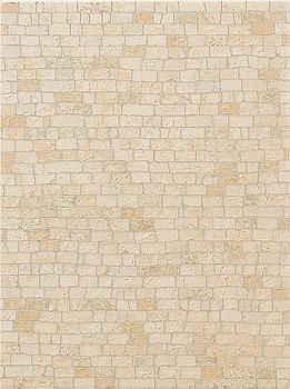 Venus Orion Orion beige