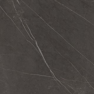 FMG STYLE Marble Active Pietra Grey Active Sq.