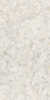 Ariostea Ultra Crystal Quartz White Quartz
