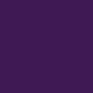 41zero42 Pixel41 Violet
