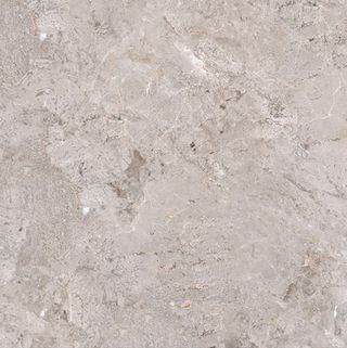 Idalgo Granite Amarillo Delicate Structural