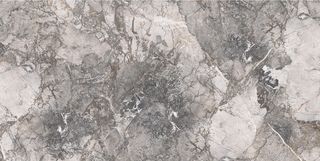 Idalgo Granite Ardesio Titanium Light Lappato