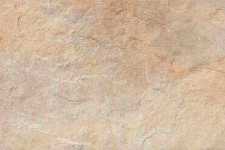 Zirconio Brezo Brezo Beige