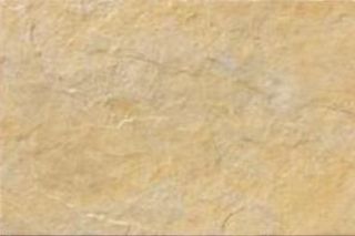 Zirconio Brezo Brezo Ocre
