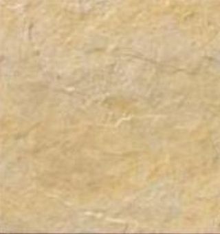 Zirconio Brezo Brezo Ocre