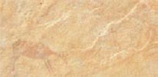 Zirconio Brezo Caceria Ocre