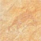Zirconio Brezo Caceria Ocre