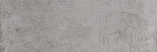 Laparet Craft Плитка настенная тёмно-серый 17-01-06-2480