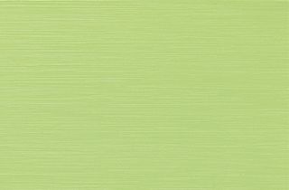 Marazzi ceramiche Fresh FRESH Rev.FRESH 38 MENTA