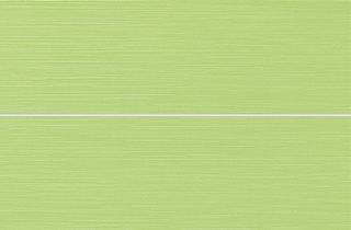 Marazzi ceramiche Fresh FRESH Rev.LINEA 38 MENTA