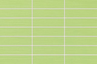 Marazzi ceramiche Fresh FRESH Rev.CUADRO 38 MENTA