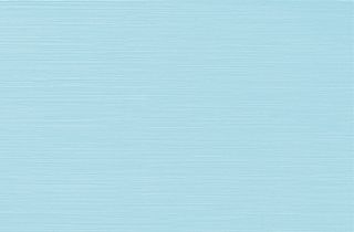 Marazzi ceramiche Fresh FRESH Rev.FRESH 38 CIELO