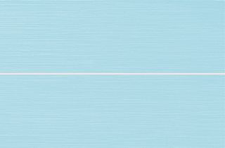 Marazzi ceramiche Fresh FRESH Rev.LINEA 38 CIELO