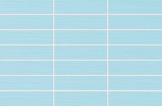 Marazzi ceramiche Fresh FRESH Rev.CUADRO 38 CIELO