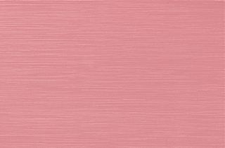 Marazzi ceramiche Fresh FRESH Rev.FRESH 38 FRESA