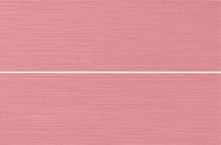 Marazzi ceramiche Fresh FRESH Rev.LINEA 38 FRESA