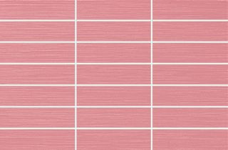 Marazzi ceramiche Fresh FRESH Rev.CUADRO 38 FRESA