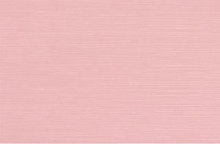 Marazzi ceramiche Fresh FRESH Rev.FRESH 38 ROSA