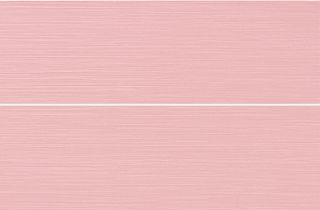 Marazzi ceramiche Fresh FRESH Rev.LINEA 38 ROSA