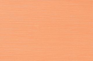 Marazzi ceramiche Fresh FRESH Rev.FRESH 38 ORANGE