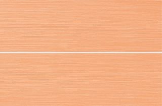 Marazzi ceramiche Fresh FRESH Rev.LINEA 38 ORANGE