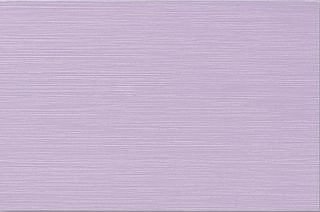 Marazzi ceramiche Fresh FRESH Rev.FRESH 38 LILО