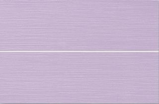 Marazzi ceramiche Fresh FRESH Rev.LINEA 38 LILO