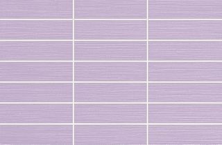 Marazzi ceramiche Fresh FRESH Rev.CUADRO 38 LILО