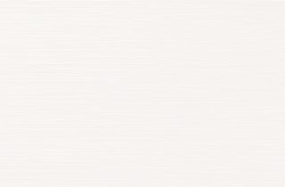 Marazzi ceramiche Fresh FRESH Rev.FRESH 38 BLANCO