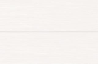 Marazzi ceramiche Fresh FRESH Rev.LINEA 38 BLANCO