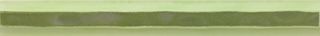 Marazzi ceramiche Fresh FRESH List.SCOOBY MENTA
