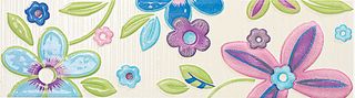 Marazzi ceramiche Fresh FRESH List.ARETE CIELO_a