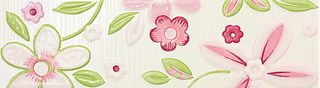 Marazzi ceramiche Fresh FRESH List.ARETE FRESA_a