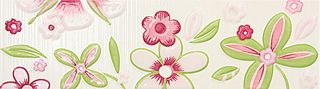 Marazzi ceramiche Fresh FRESH List.ARETE FRESA_b