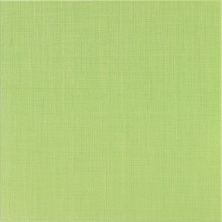 Marazzi ceramiche Fresh FRESH Pav.FRESH MENTA
