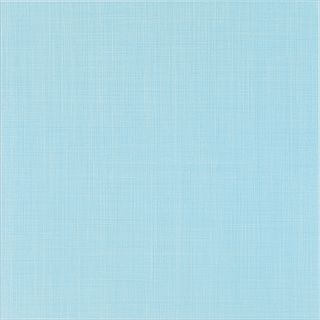 Marazzi ceramiche Fresh FRESH Pav.FRESH CIELO