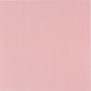 Marazzi ceramiche Fresh FRESH Pav.FRESH ROSA