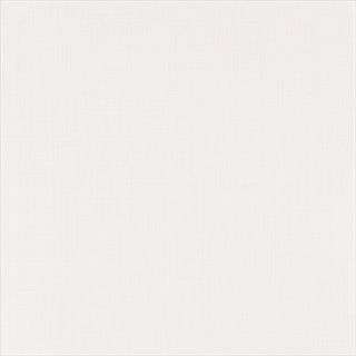 Marazzi ceramiche Fresh FRESH Pav.FRESH BLANCO