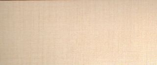 Mapisa Emporio Emporio beige