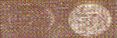 Mapisa Emporio Emporio t-emporio brown