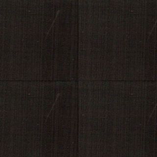 Mapisa Emporio Emporio black