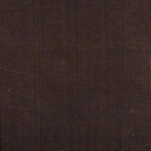 Mapisa Emporio Emporio brown