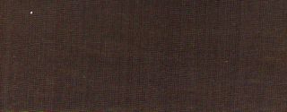 Mapisa Emporio Emporio brown