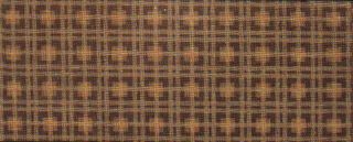 Mapisa Emporio Emporio brown decore