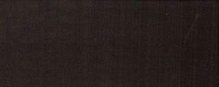 Mapisa Emporio Emporio black