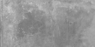 Laparet Etnis Плитка настенная графитовый 18-01-18-3644