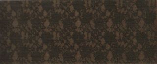 Mapisa Tresor Tresor fabulous black